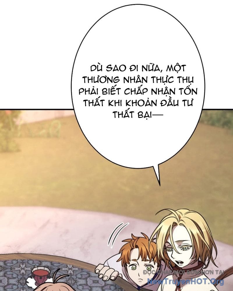 Người Điều Khiển Trò Chơi Chap 47 - Next Chap 48