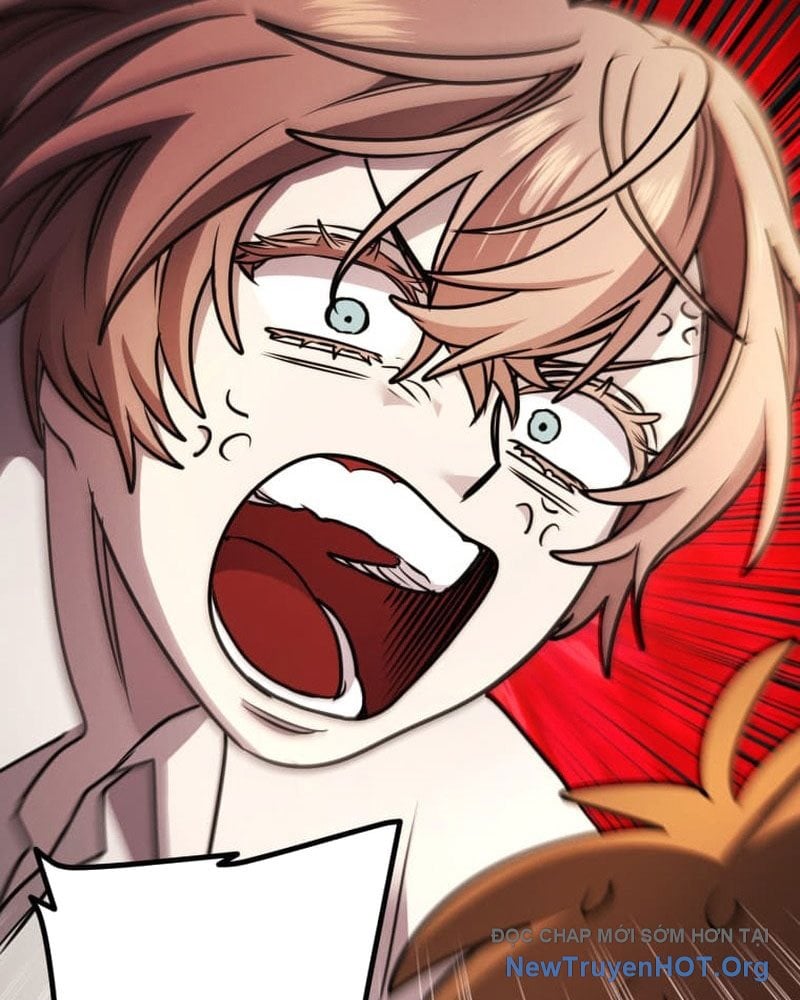 Người Điều Khiển Trò Chơi Chap 47 - Next Chap 48