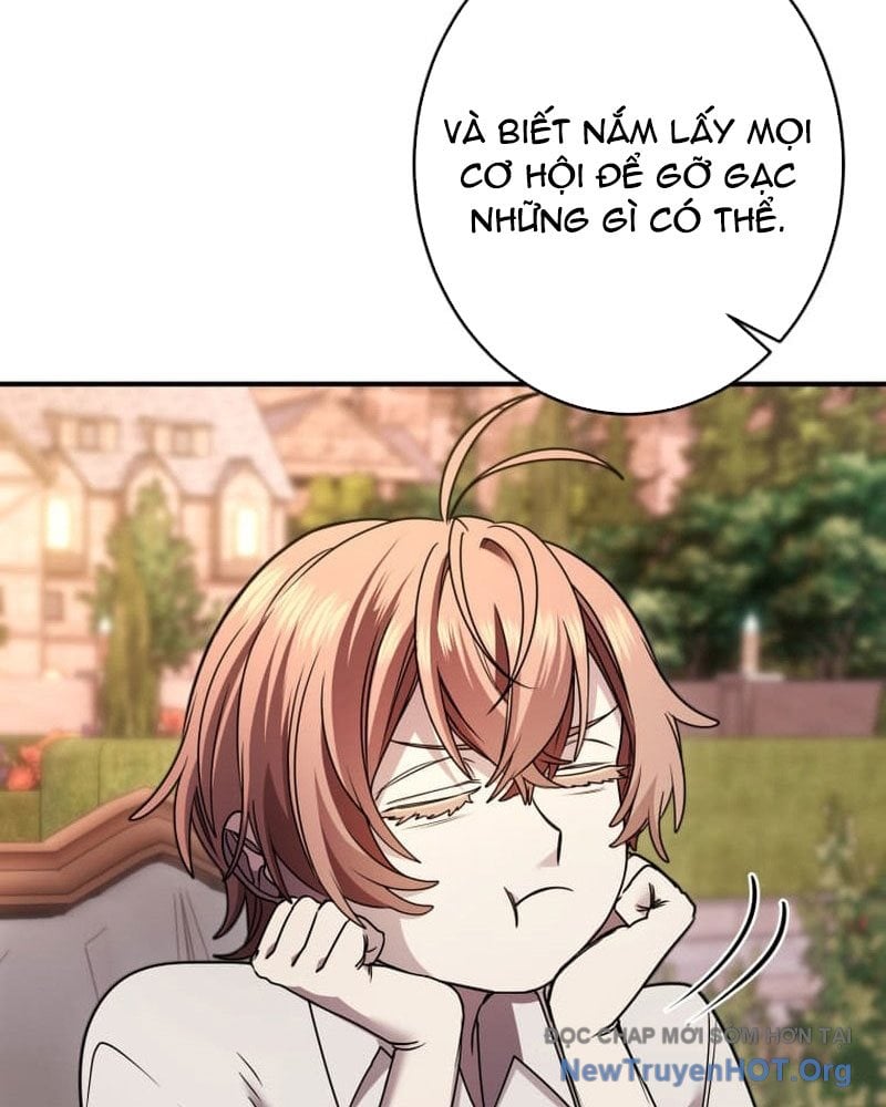 Người Điều Khiển Trò Chơi Chap 47 - Next Chap 48