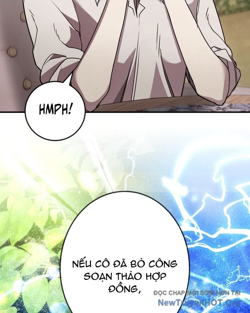 Người Điều Khiển Trò Chơi Chap 47 - Next Chap 48