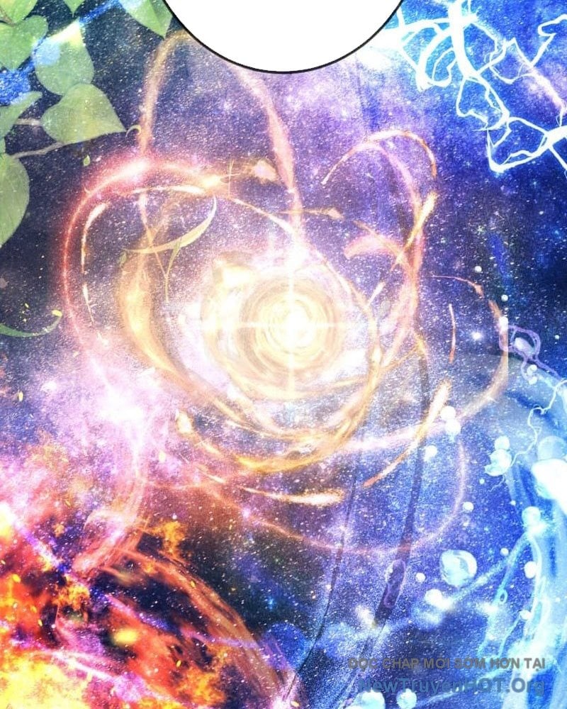 Người Điều Khiển Trò Chơi Chap 47 - Next Chap 48