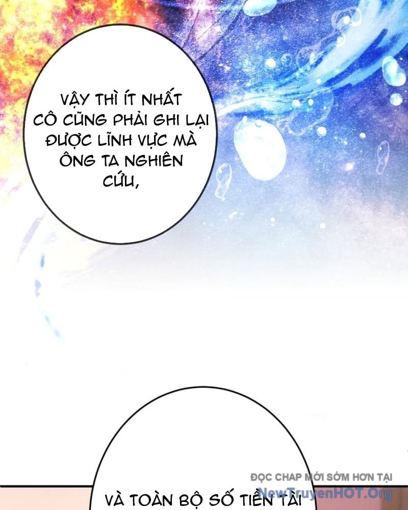 Người Điều Khiển Trò Chơi Chap 47 - Next Chap 48