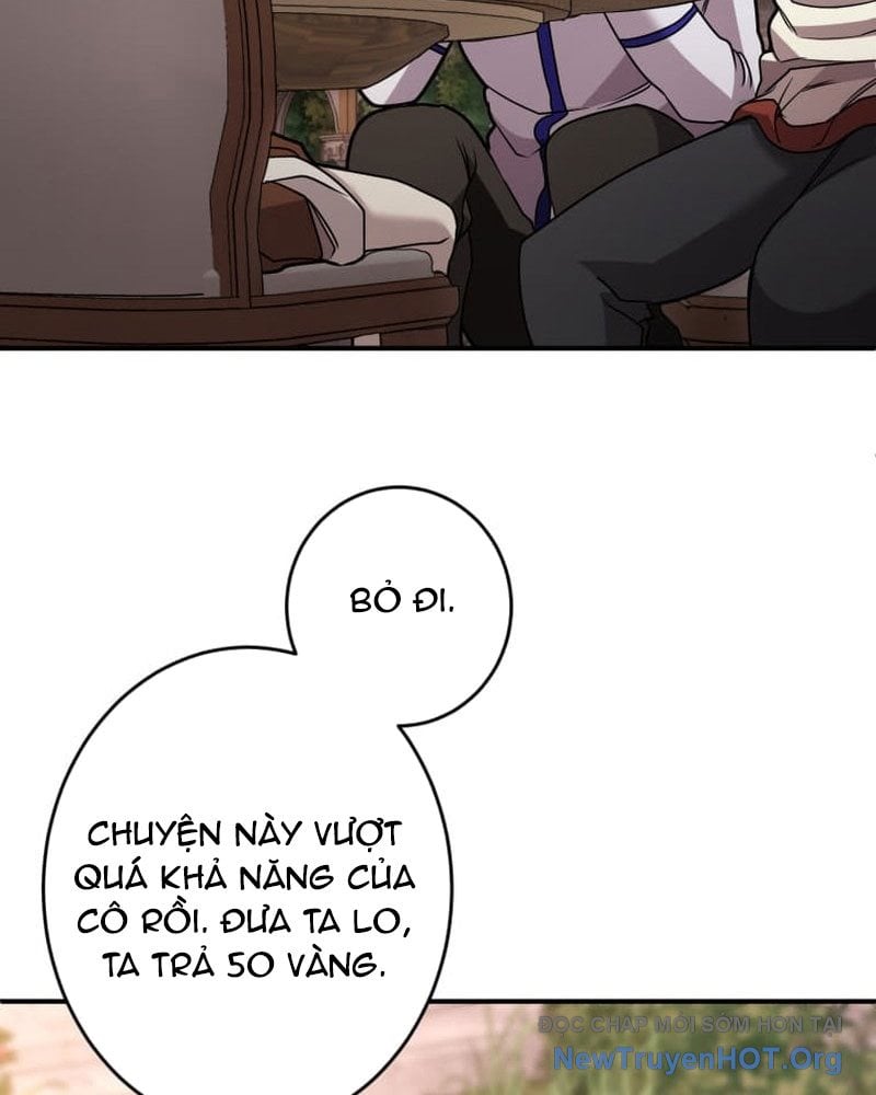 Người Điều Khiển Trò Chơi Chap 47 - Next Chap 48