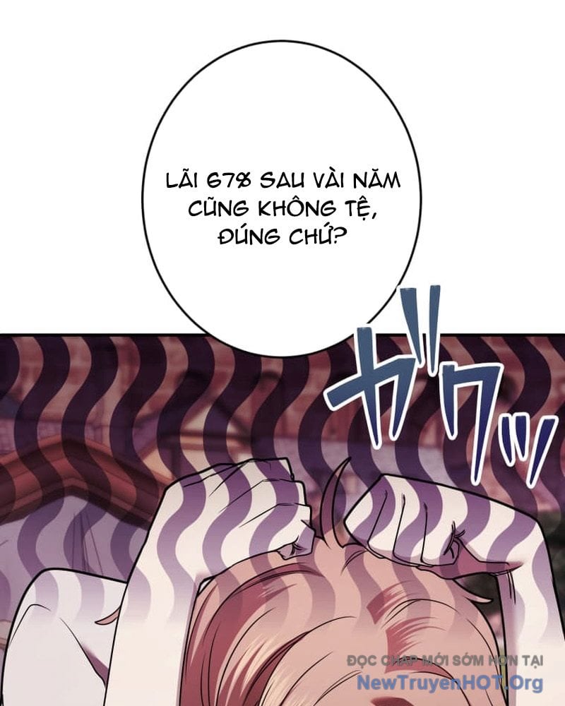 Người Điều Khiển Trò Chơi Chap 47 - Next Chap 48