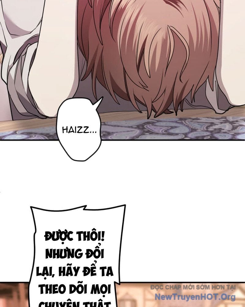 Người Điều Khiển Trò Chơi Chap 47 - Next Chap 48