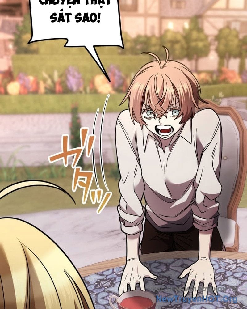 Người Điều Khiển Trò Chơi Chap 47 - Next Chap 48