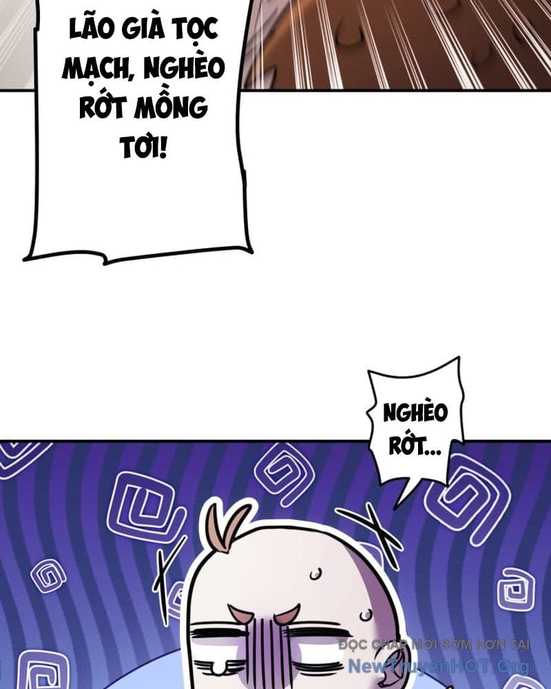 Người Điều Khiển Trò Chơi Chap 47 - Next Chap 48