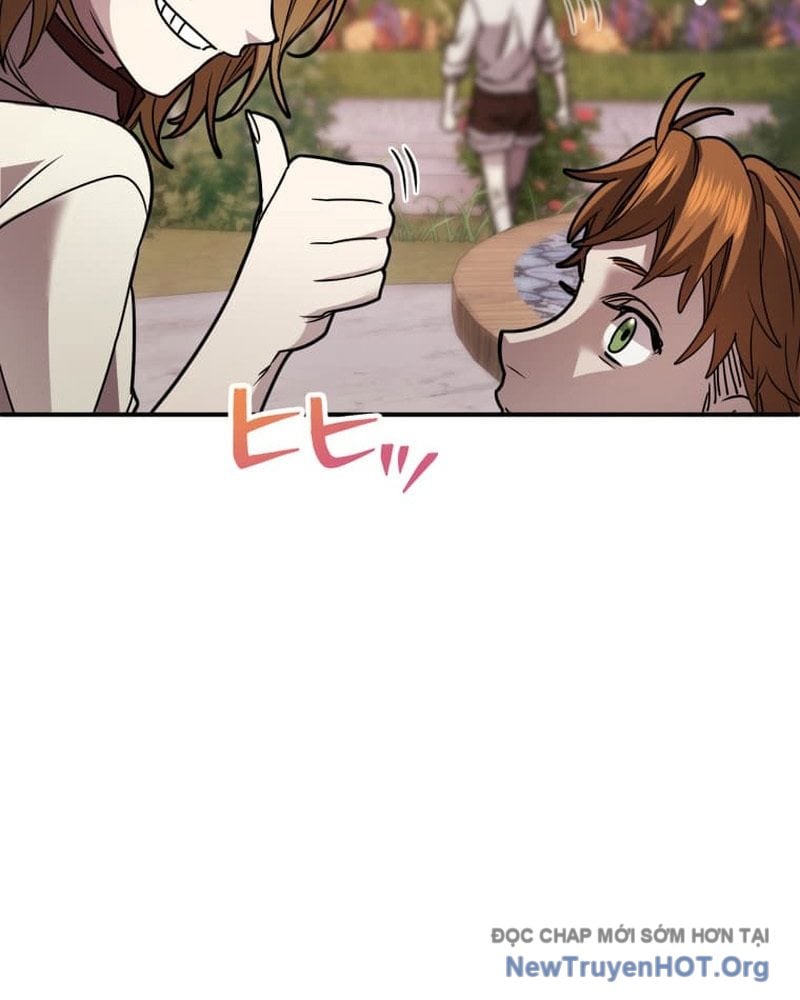 Người Điều Khiển Trò Chơi Chap 47 - Next Chap 48