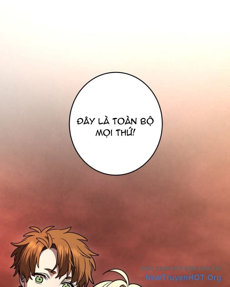 Người Điều Khiển Trò Chơi Chap 47 - Next Chap 48