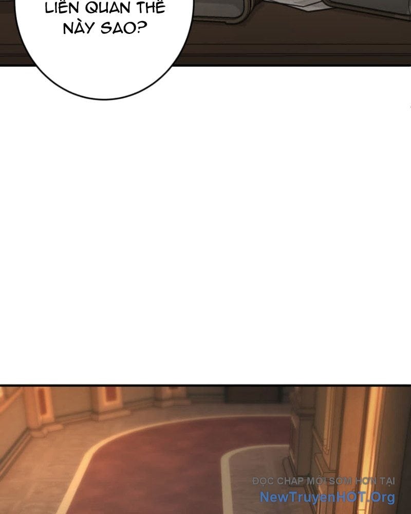 Người Điều Khiển Trò Chơi Chap 47 - Next Chap 48
