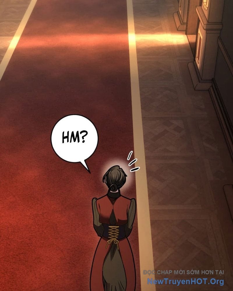 Người Điều Khiển Trò Chơi Chap 47 - Next Chap 48