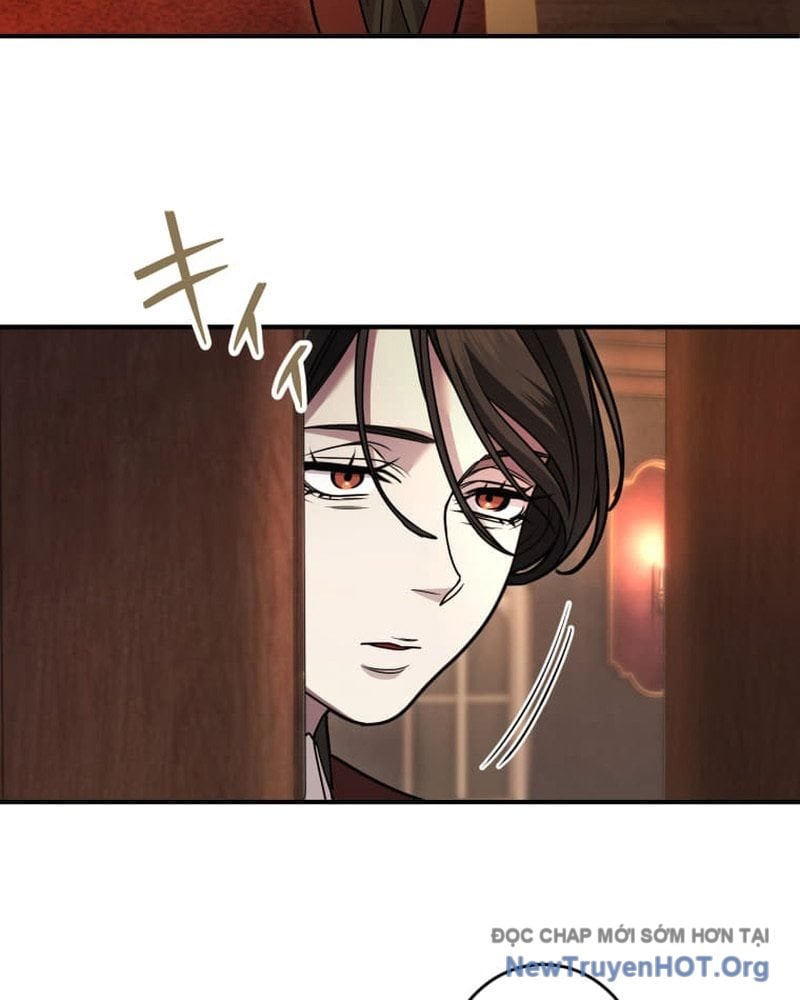 Người Điều Khiển Trò Chơi Chap 47 - Next Chap 48