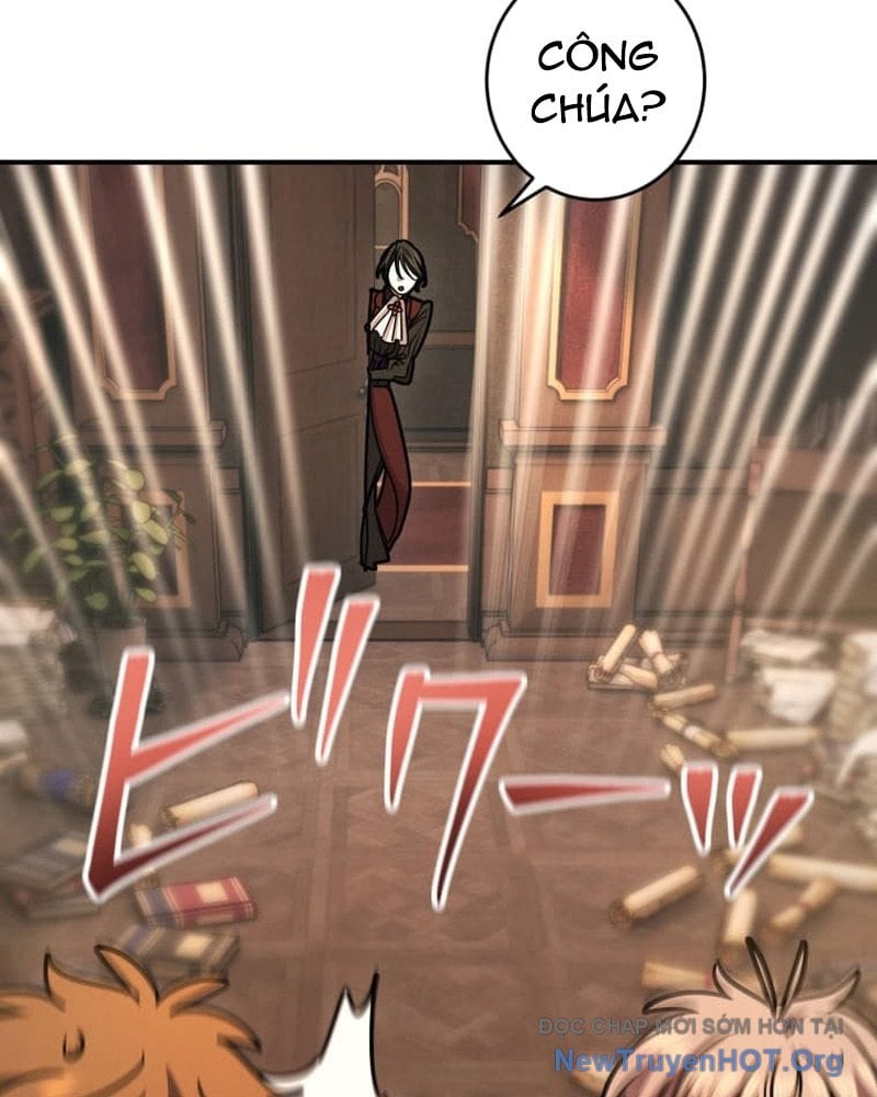 Người Điều Khiển Trò Chơi Chap 47 - Next Chap 48