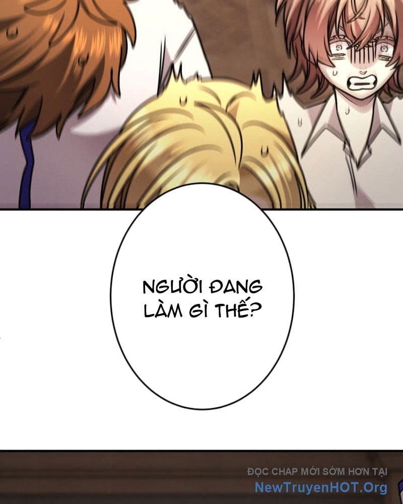 Người Điều Khiển Trò Chơi Chap 47 - Next Chap 48
