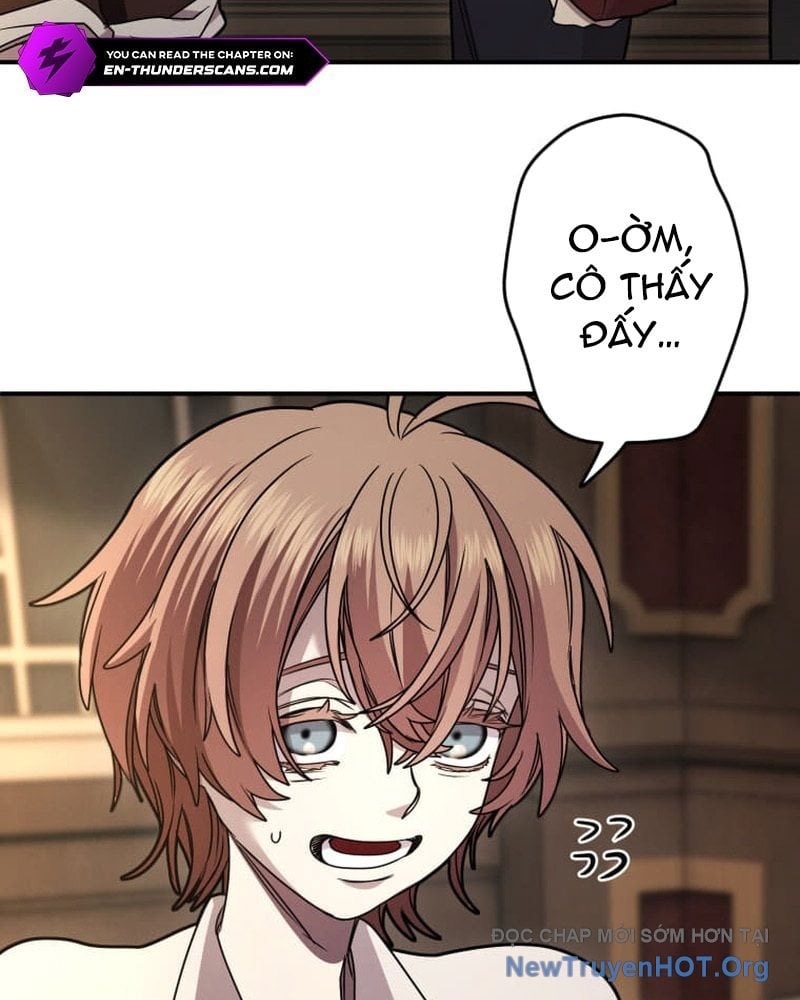 Người Điều Khiển Trò Chơi Chap 47 - Next Chap 48