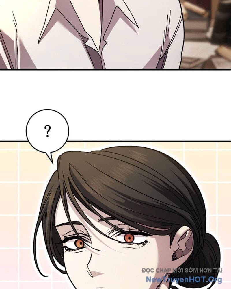 Người Điều Khiển Trò Chơi Chap 47 - Next Chap 48