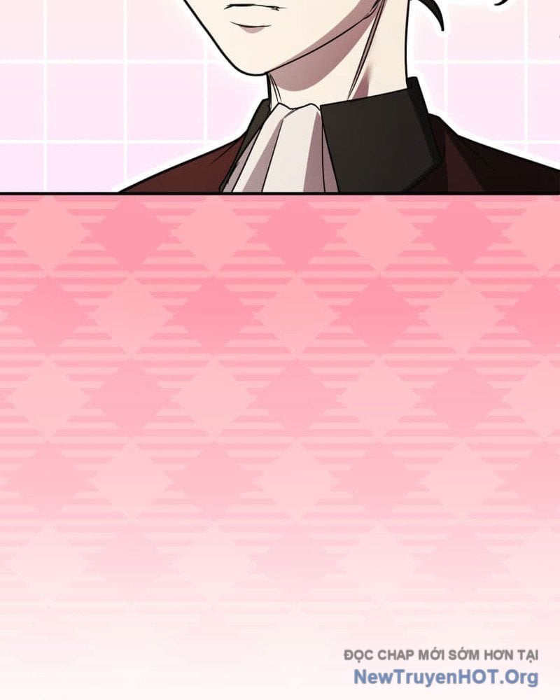 Người Điều Khiển Trò Chơi Chap 47 - Next Chap 48
