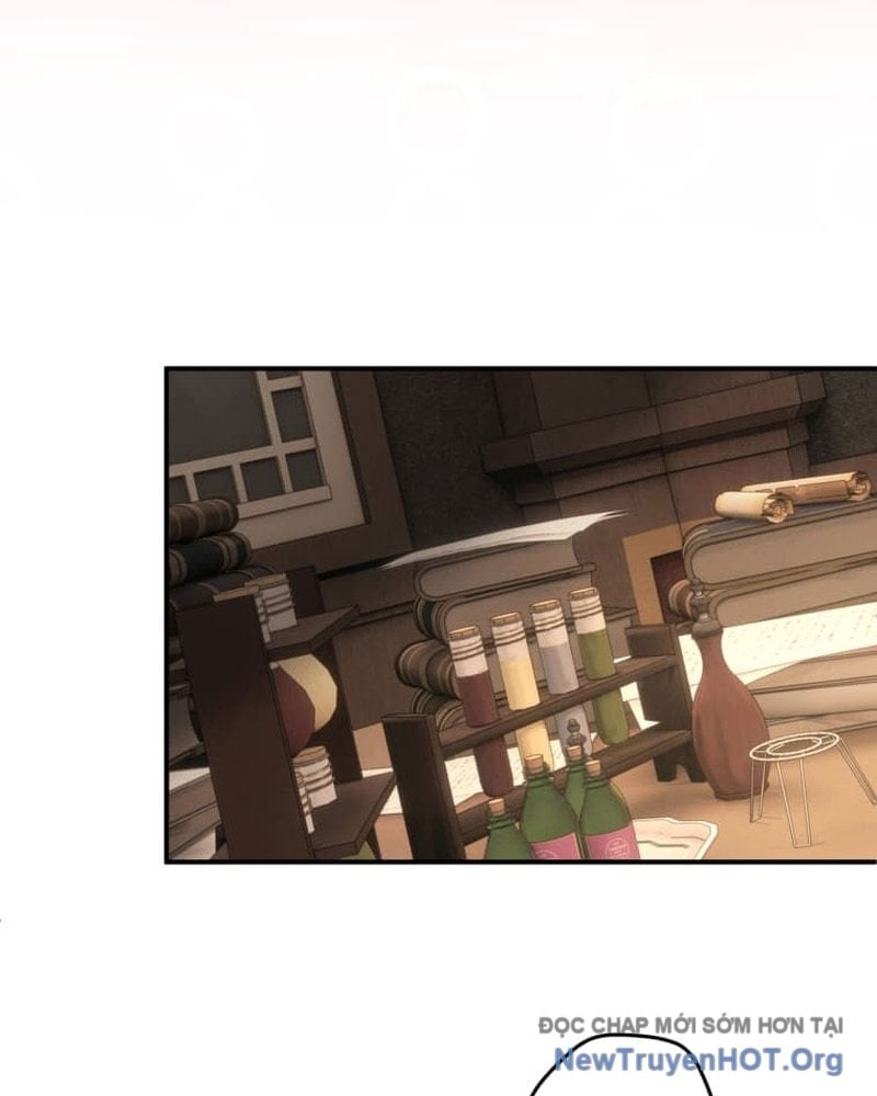Người Điều Khiển Trò Chơi Chap 47 - Next Chap 48