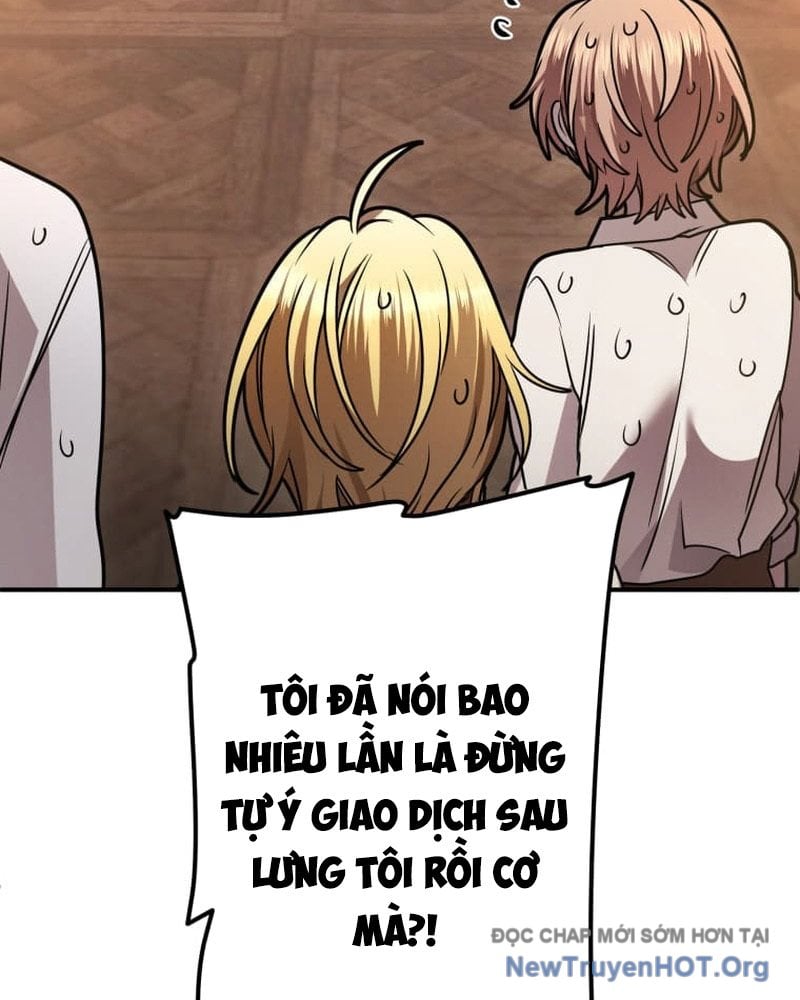 Người Điều Khiển Trò Chơi Chap 47 - Next Chap 48