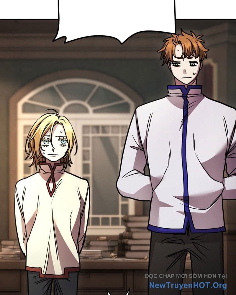 Người Điều Khiển Trò Chơi Chap 47 - Next Chap 48