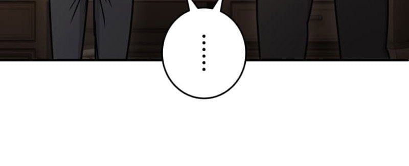 Người Điều Khiển Trò Chơi Chap 47 - Next Chap 48