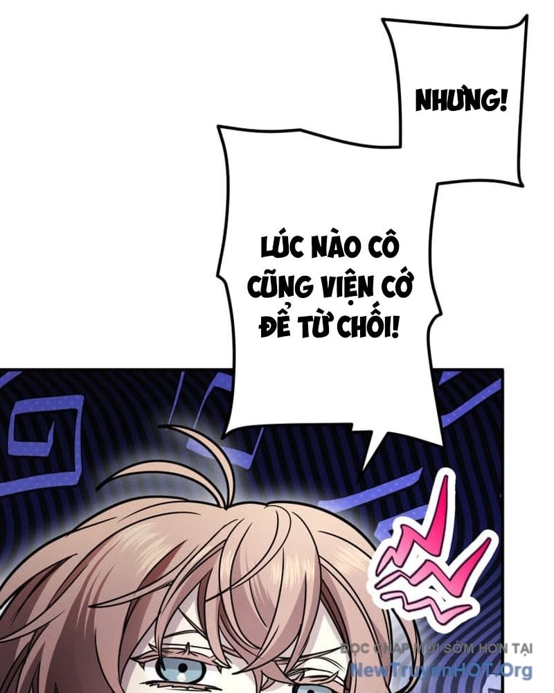 Người Điều Khiển Trò Chơi Chap 47 - Next Chap 48