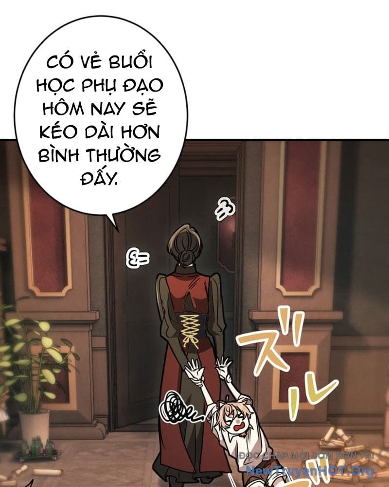 Người Điều Khiển Trò Chơi Chap 47 - Next Chap 48