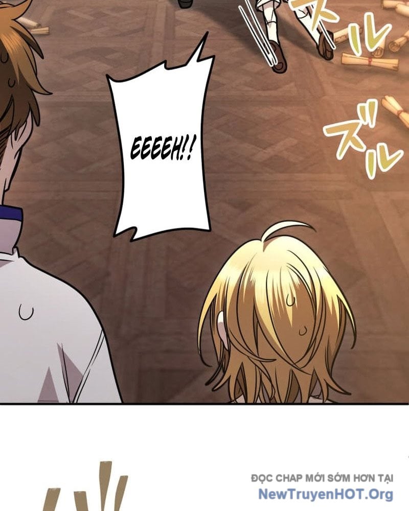 Người Điều Khiển Trò Chơi Chap 47 - Next Chap 48