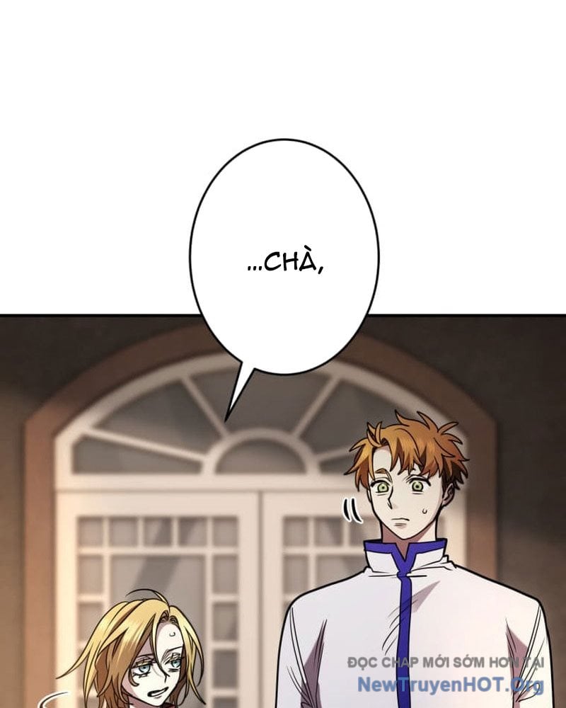 Người Điều Khiển Trò Chơi Chap 47 - Next Chap 48