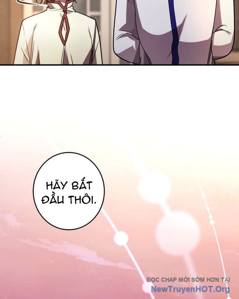 Người Điều Khiển Trò Chơi Chap 47 - Next Chap 48