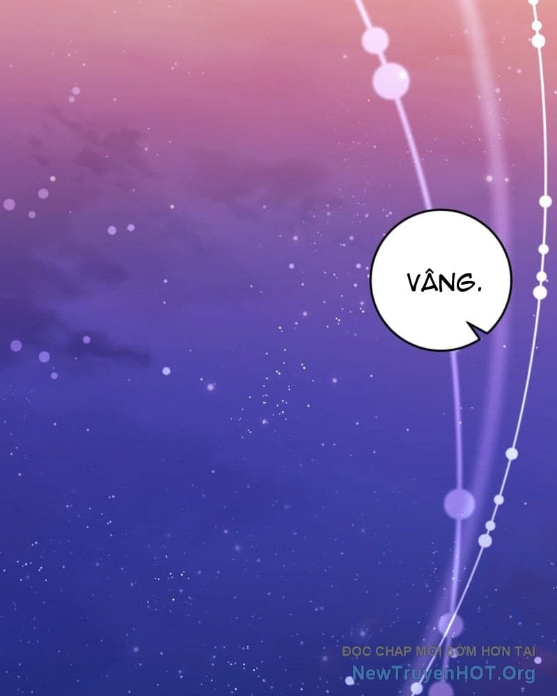 Người Điều Khiển Trò Chơi Chap 47 - Next Chap 48