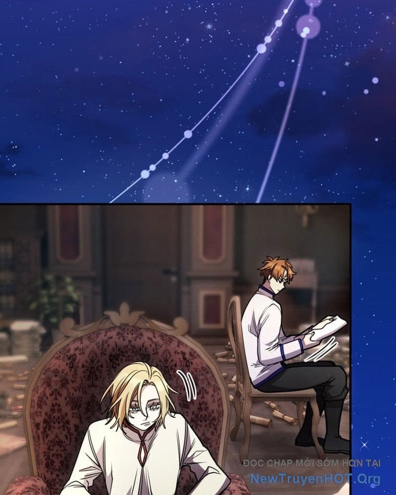 Người Điều Khiển Trò Chơi Chap 47 - Next Chap 48
