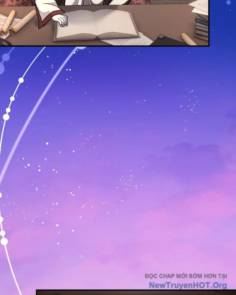 Người Điều Khiển Trò Chơi Chap 47 - Next Chap 48