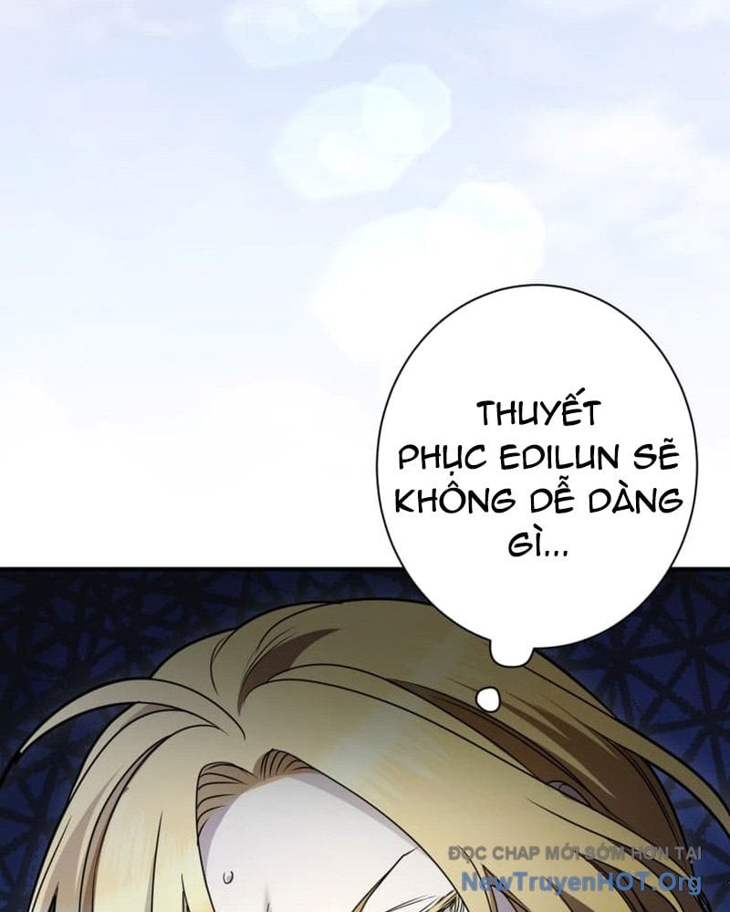 Người Điều Khiển Trò Chơi Chap 47 - Next Chap 48