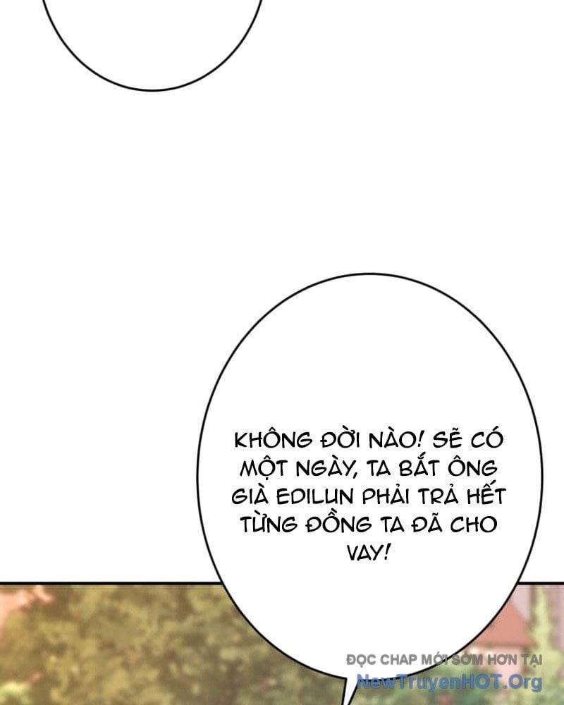 Người Điều Khiển Trò Chơi Chap 47 - Next Chap 48