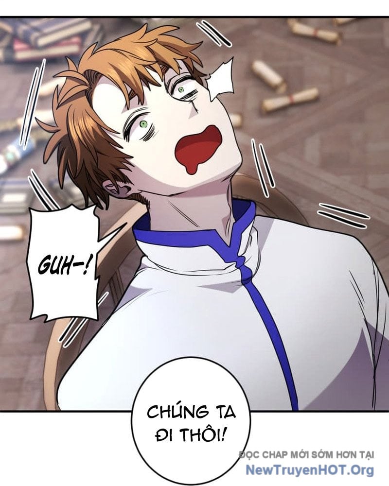 Người Điều Khiển Trò Chơi Chap 47 - Next Chap 48