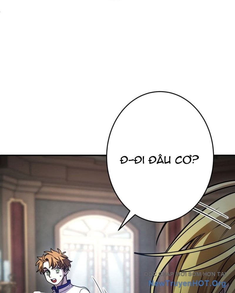 Người Điều Khiển Trò Chơi Chap 47 - Next Chap 48