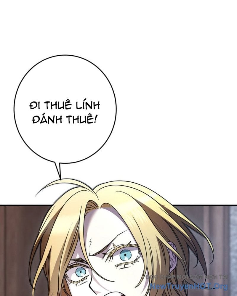 Người Điều Khiển Trò Chơi Chap 47 - Next Chap 48