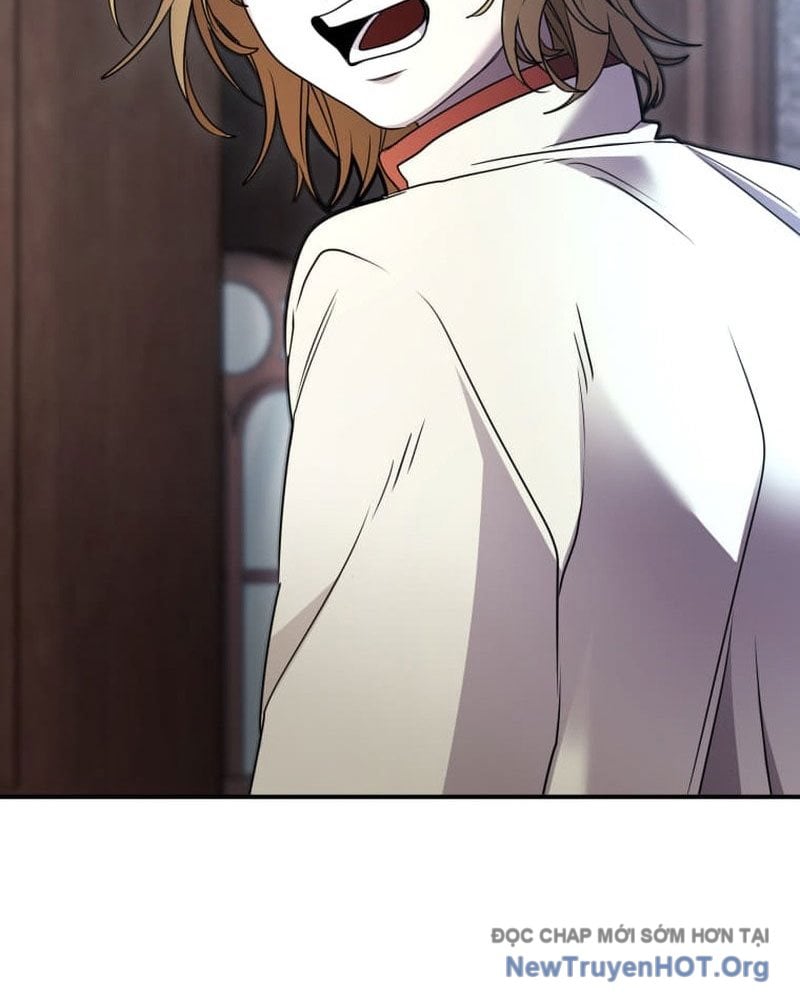 Người Điều Khiển Trò Chơi Chap 47 - Next Chap 48