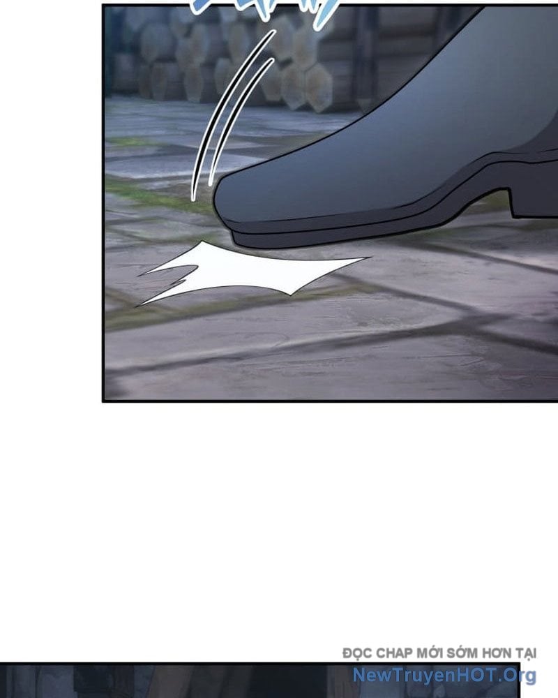 Người Điều Khiển Trò Chơi Chap 47 - Next Chap 48
