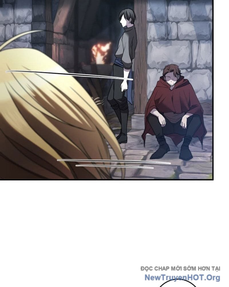 Người Điều Khiển Trò Chơi Chap 47 - Next Chap 48