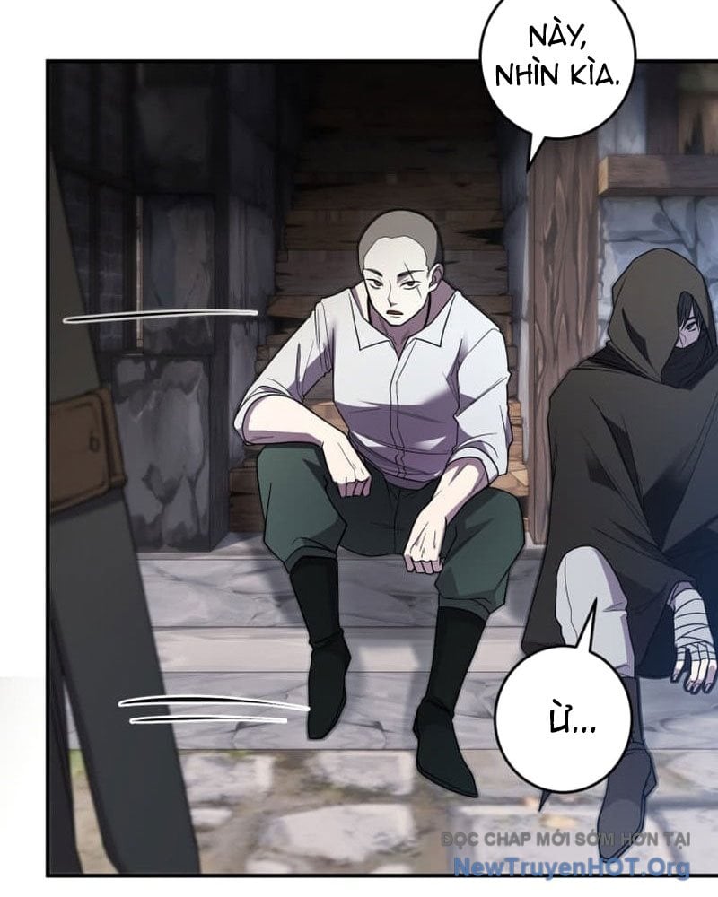 Người Điều Khiển Trò Chơi Chap 47 - Next Chap 48