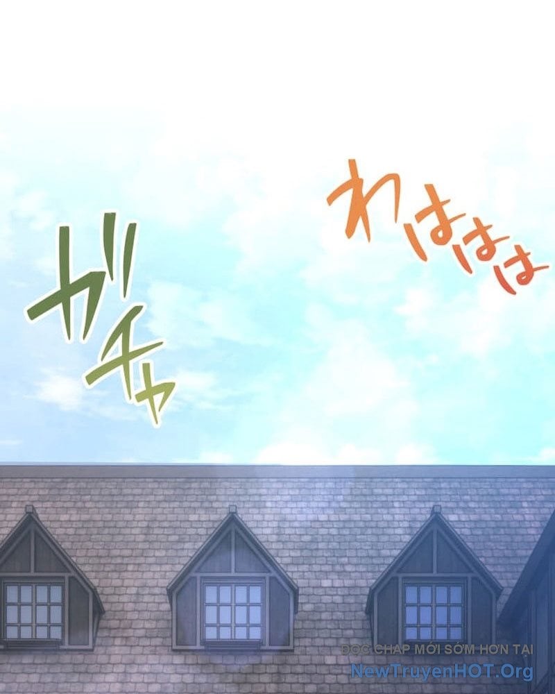 Người Điều Khiển Trò Chơi Chap 47 - Next Chap 48