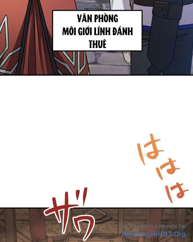 Người Điều Khiển Trò Chơi Chap 47 - Next Chap 48