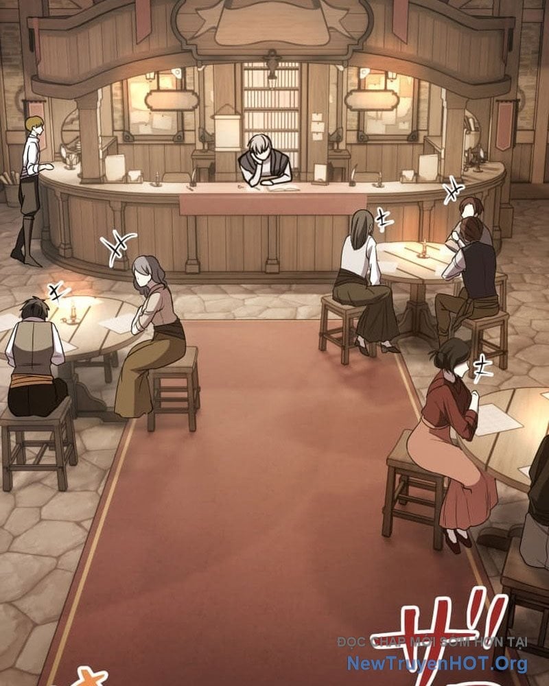 Người Điều Khiển Trò Chơi Chap 47 - Next Chap 48