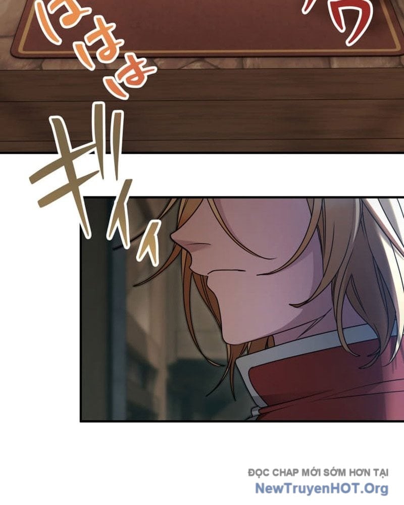 Người Điều Khiển Trò Chơi Chap 47 - Next Chap 48