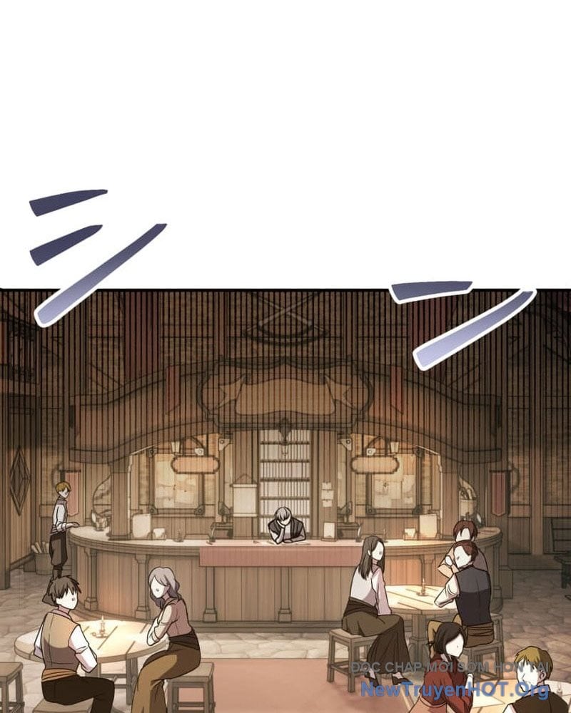 Người Điều Khiển Trò Chơi Chap 47 - Next Chap 48