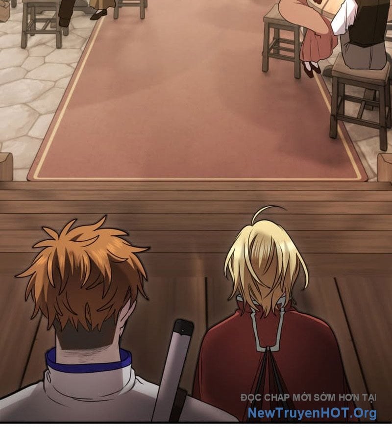 Người Điều Khiển Trò Chơi Chap 47 - Next Chap 48