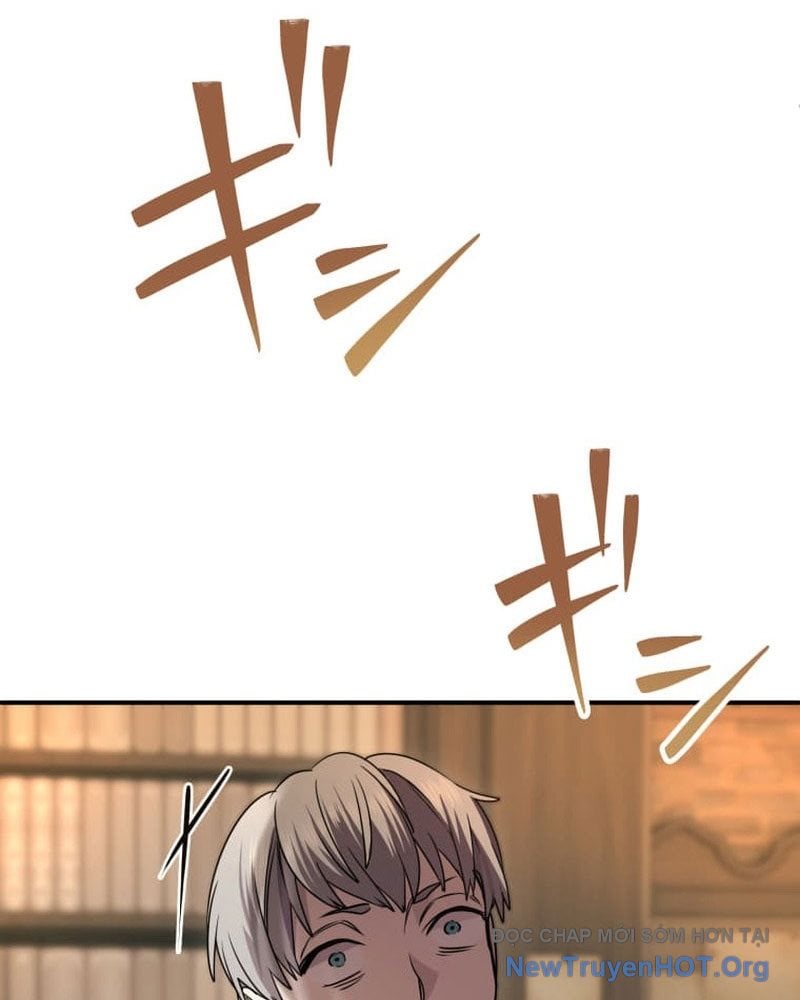 Người Điều Khiển Trò Chơi Chap 47 - Next Chap 48