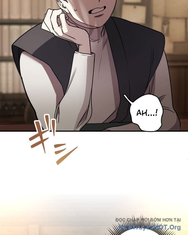 Người Điều Khiển Trò Chơi Chap 47 - Next Chap 48